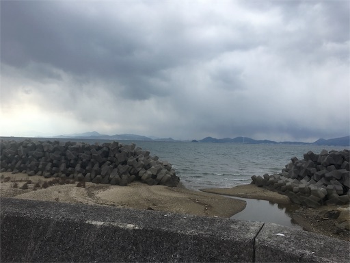 f:id:kkichikk:20171227085512j:image