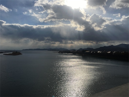f:id:kkichikk:20171227085628j:image