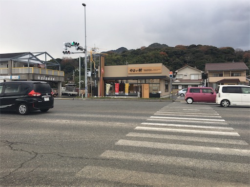 f:id:kkichikk:20171227085640j:image