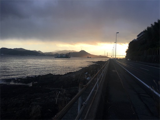 f:id:kkichikk:20171227085940j:image