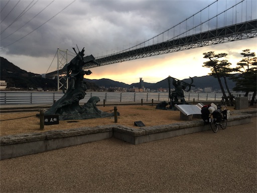 f:id:kkichikk:20171227090233j:image