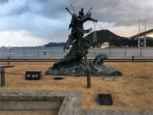 f:id:kkichikk:20171227090251j:image