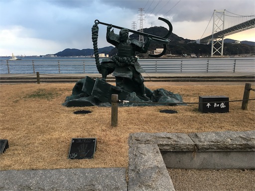 f:id:kkichikk:20171227090305j:image
