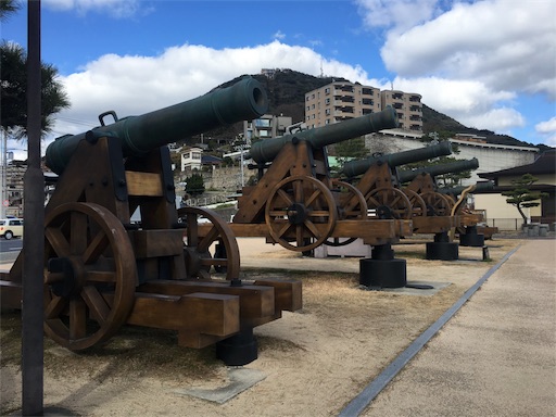 f:id:kkichikk:20171227182329j:image