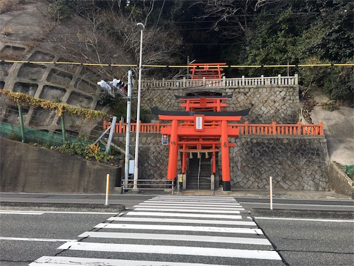 f:id:kkichikk:20171227182355j:image