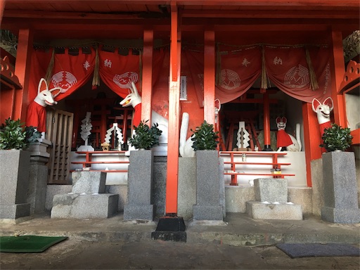f:id:kkichikk:20171227182422j:image