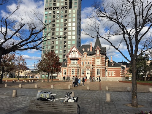 f:id:kkichikk:20171227182826j:image