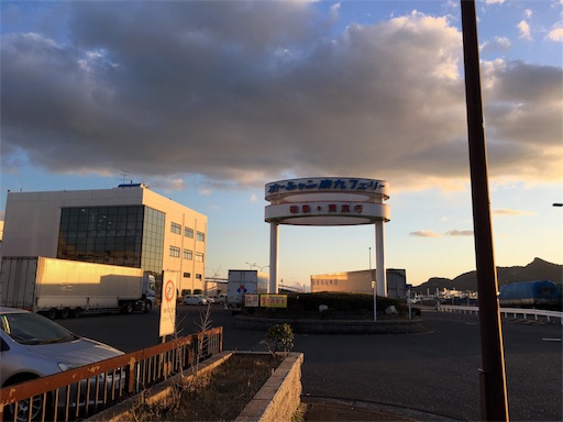 f:id:kkichikk:20171227183157j:image