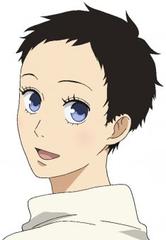 f:id:kkind:20170912130626p:plain f:id:kkind:20170912130626p:plain