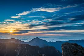 f:id:kkind:20180528105229p:plain f:id:kkind:20180528105229p:plain