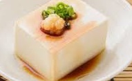 f:id:kkind:20190529134009j:plain f:id:kkind:20190529134009j:plain