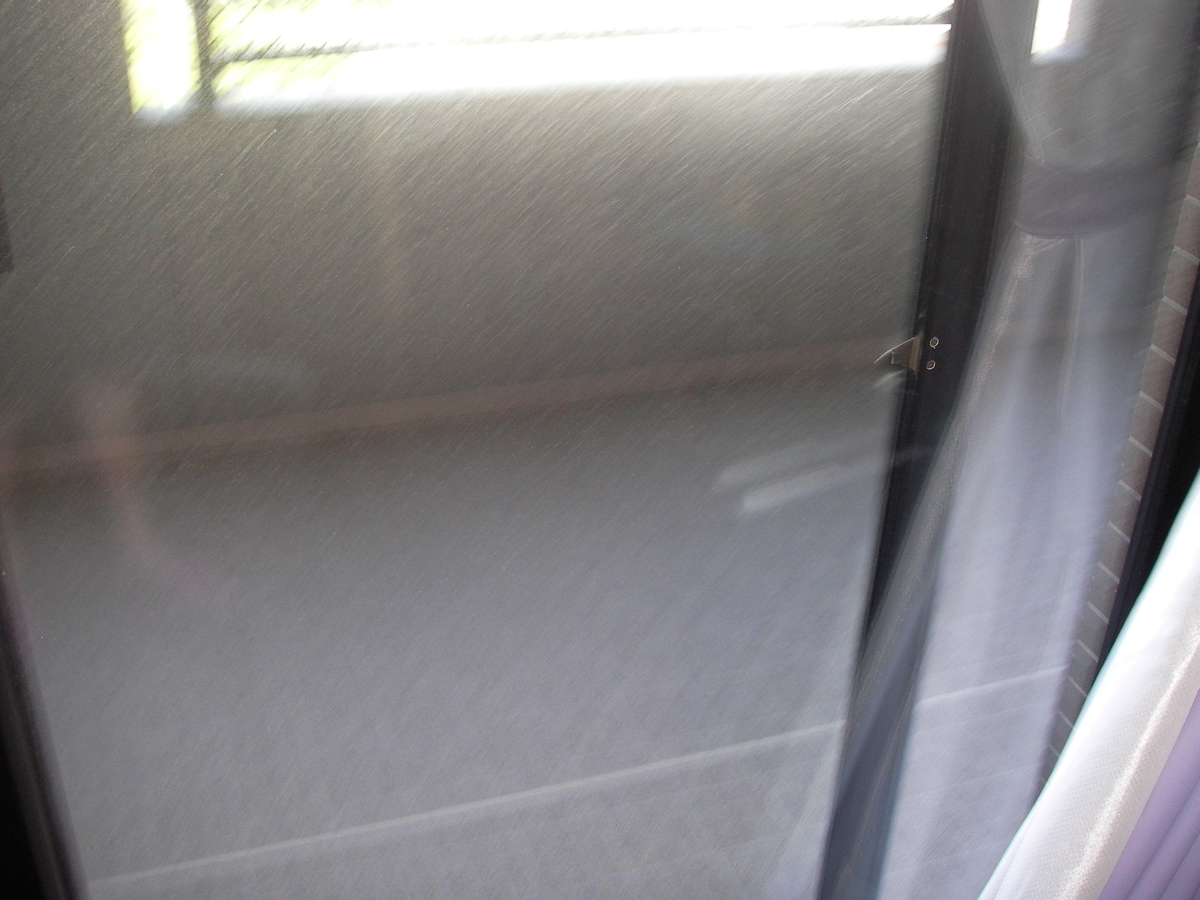 f:id:kkind:20190729094836j:plain f:id:kkind:20190729094836j:plain