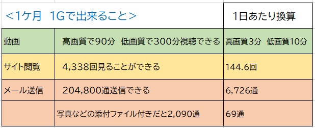 f:id:kkind:20191126135027j:plain f:id:kkind:20191126135027j:plain