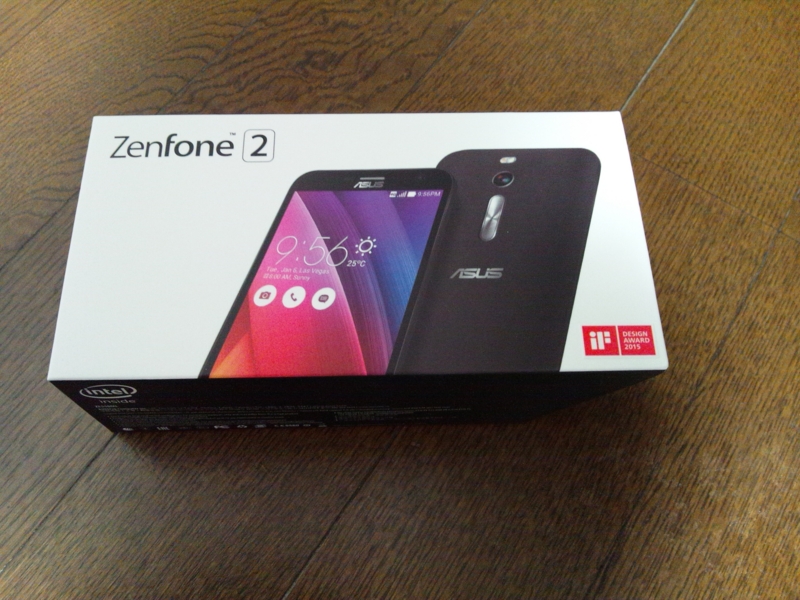 f:id:kkiri:20150505062938j:plain