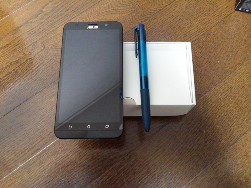 f:id:kkiri:20150505063659j:plain