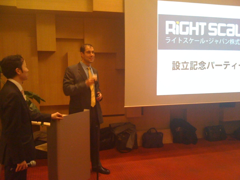 f:id:kkitase:20110308201215j:image:w300 f:id:kkitase:20110308201215j:image:w300