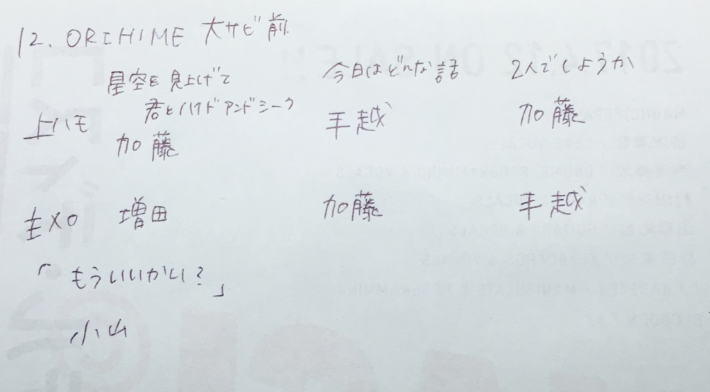 f:id:kkjsbks:20170327172821j:plain f:id:kkjsbks:20170327172821j:plain