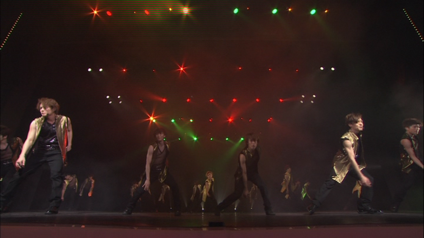 f:id:kkjsbks:20190519171313p:image f:id:kkjsbks:20190519171313p:image