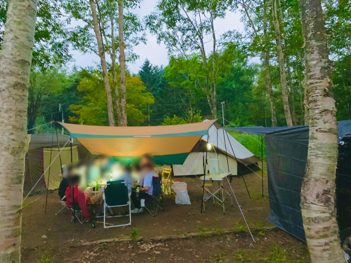 f:id:kkjyanka:20210827234608j:plain