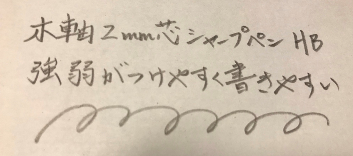 f:id:kkkaikei:20210813053222j:plain