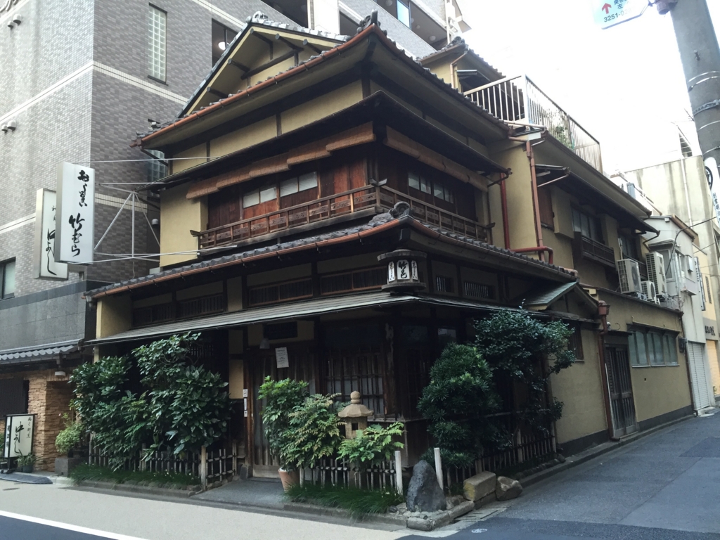 f:id:kkkara00atama:20161027203642j:plain