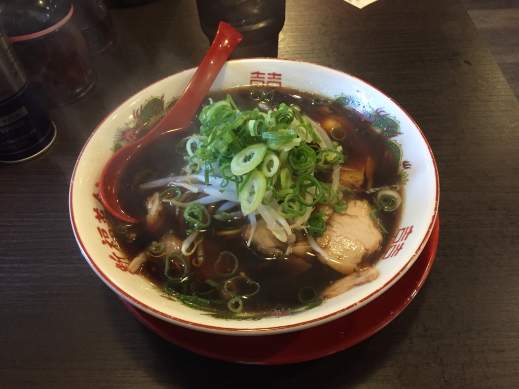 f:id:kkkara00atama:20161027203816j:plain