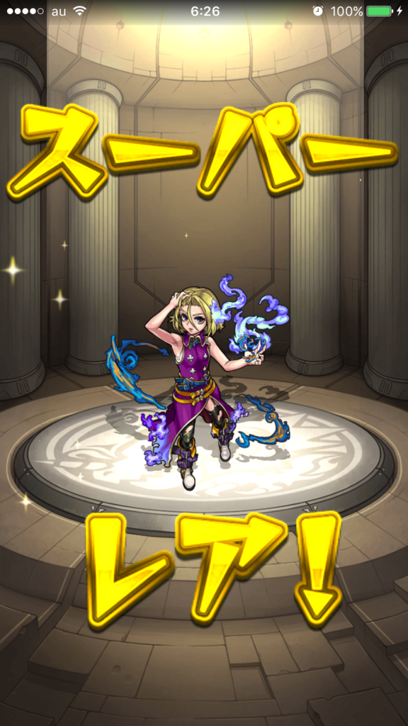 f:id:kkkara00atama:20170202230626p:plain f:id:kkkara00atama:20170202230626p:plain