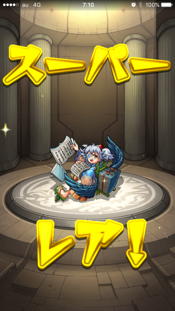 f:id:kkkara00atama:20170906220227p:plain f:id:kkkara00atama:20170906220227p:plain