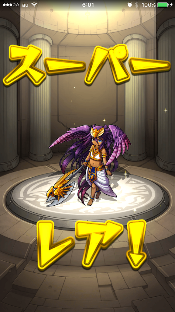 f:id:kkkara00atama:20170907060310p:plain f:id:kkkara00atama:20170907060310p:plain