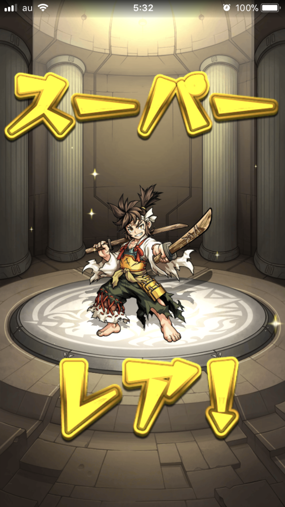 f:id:kkkara00atama:20171007084114p:plain f:id:kkkara00atama:20171007084114p:plain