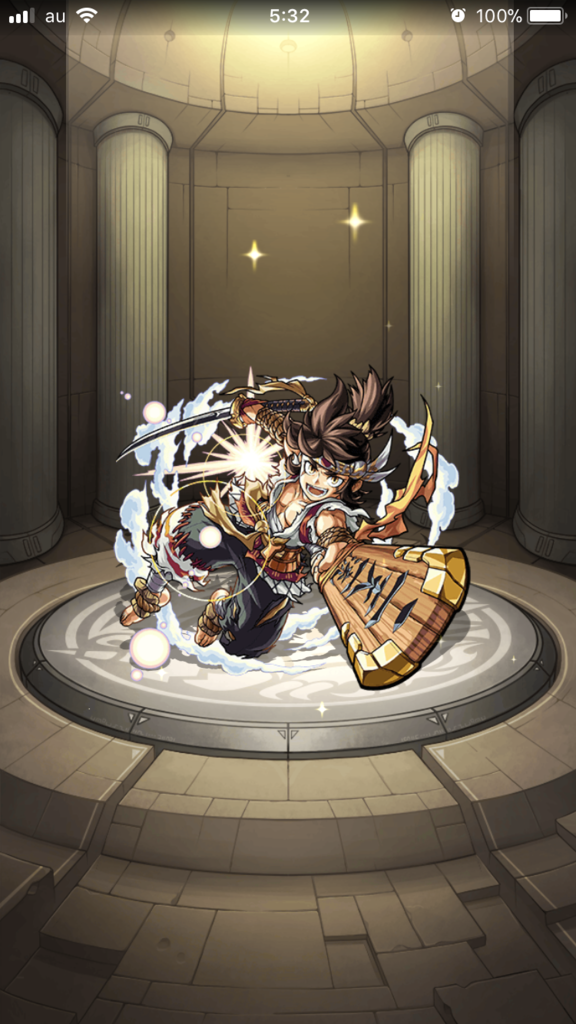 f:id:kkkara00atama:20171007084126p:plain f:id:kkkara00atama:20171007084126p:plain