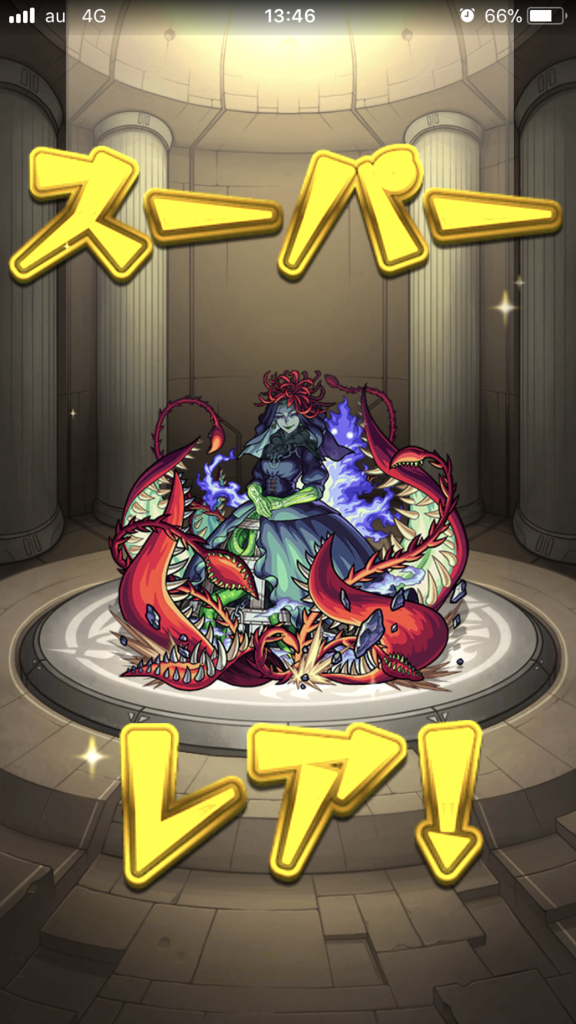 f:id:kkkara00atama:20171026192633p:plain f:id:kkkara00atama:20171026192633p:plain