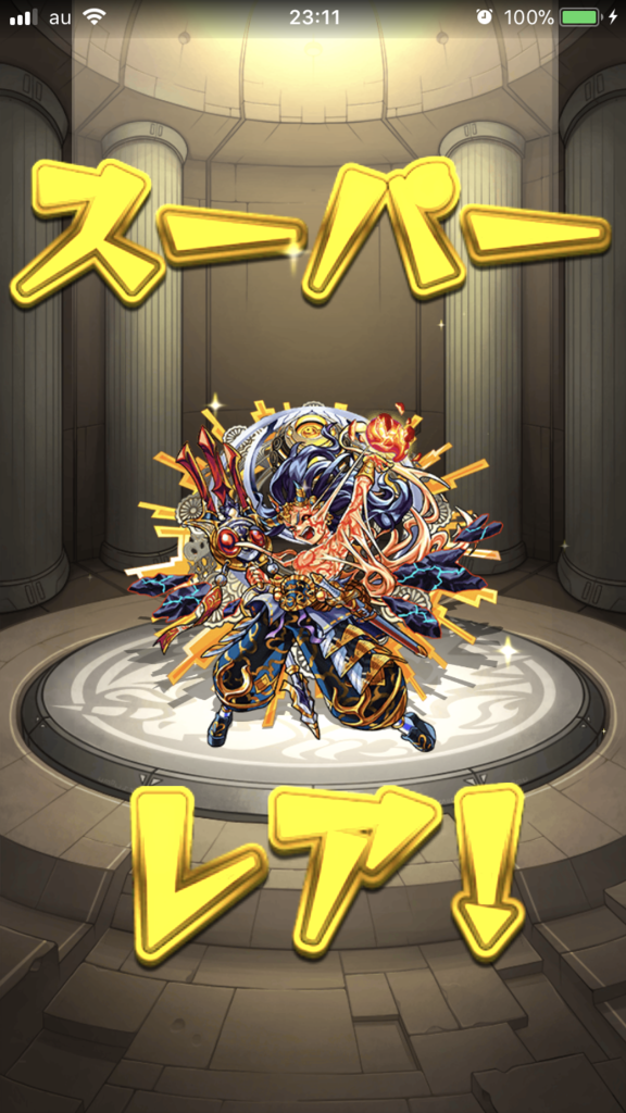 f:id:kkkara00atama:20171026231452p:plain f:id:kkkara00atama:20171026231452p:plain