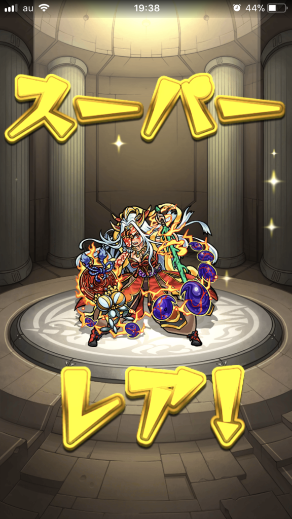 f:id:kkkara00atama:20171124220531p:plain f:id:kkkara00atama:20171124220531p:plain