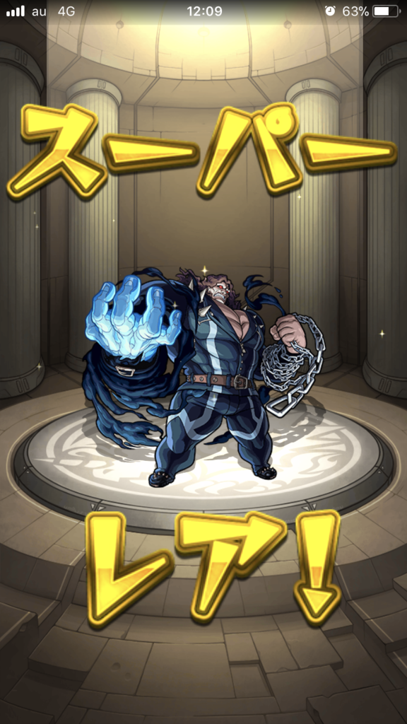 f:id:kkkara00atama:20171124220904p:plain f:id:kkkara00atama:20171124220904p:plain
