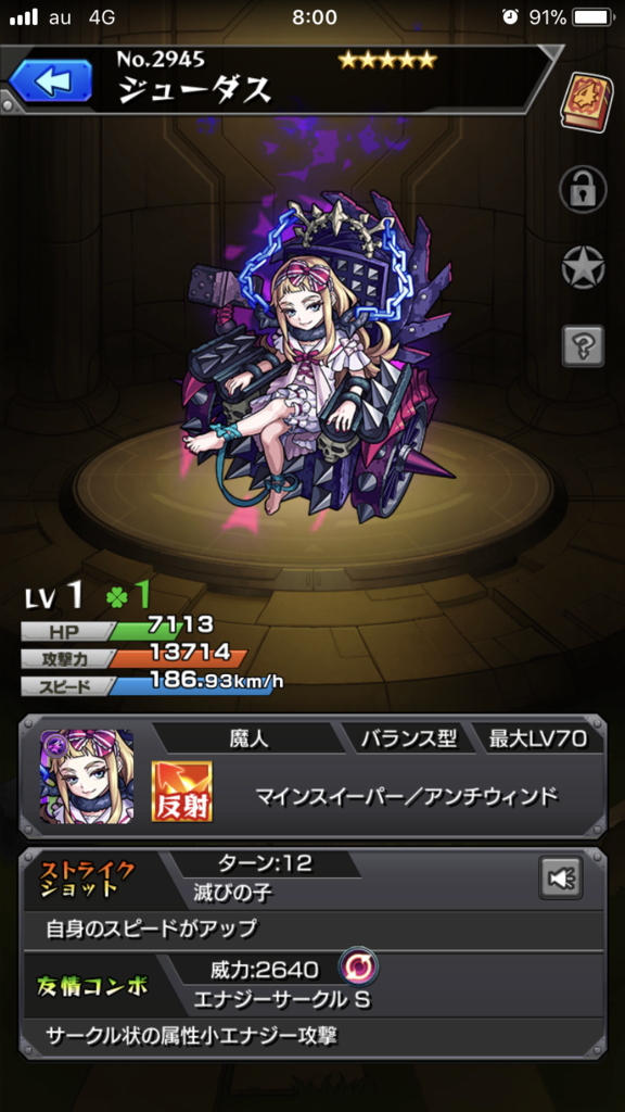 f:id:kkkara00atama:20171124221218p:plain f:id:kkkara00atama:20171124221218p:plain