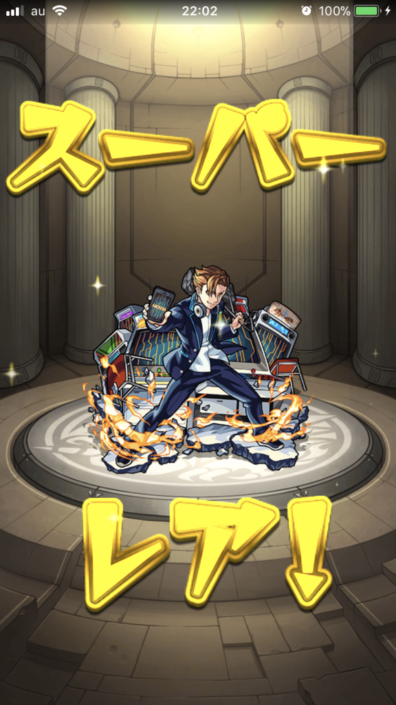 f:id:kkkara00atama:20171124221815p:plain f:id:kkkara00atama:20171124221815p:plain