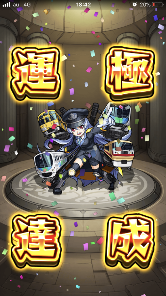 f:id:kkkara00atama:20171124222359p:plain f:id:kkkara00atama:20171124222359p:plain