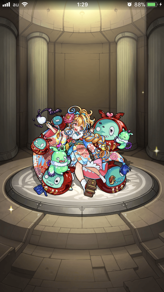 f:id:kkkara00atama:20180104001108p:plain f:id:kkkara00atama:20180104001108p:plain