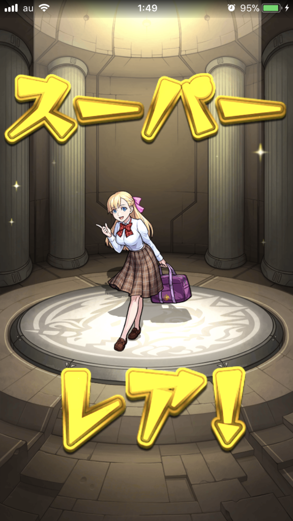 f:id:kkkara00atama:20180104001127p:plain f:id:kkkara00atama:20180104001127p:plain