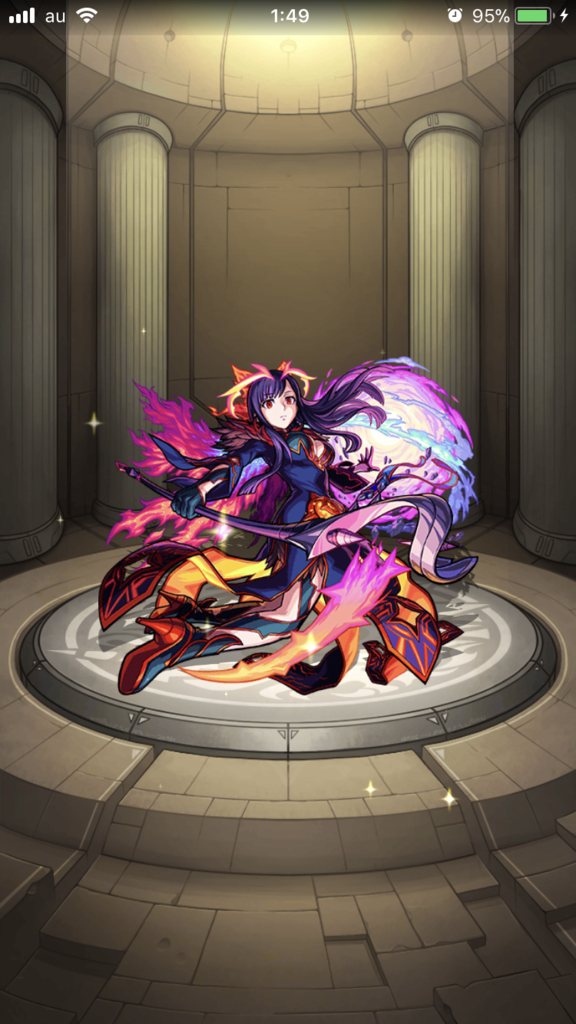 f:id:kkkara00atama:20180104001137p:plain f:id:kkkara00atama:20180104001137p:plain