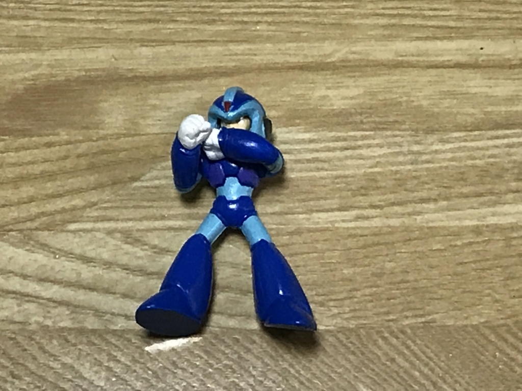 f:id:kkkara00atama:20180110095108j:plain f:id:kkkara00atama:20180110095108j:plain
