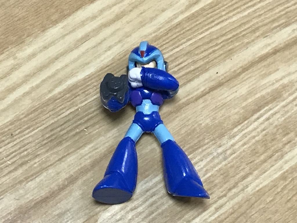f:id:kkkara00atama:20180110095121j:plain f:id:kkkara00atama:20180110095121j:plain