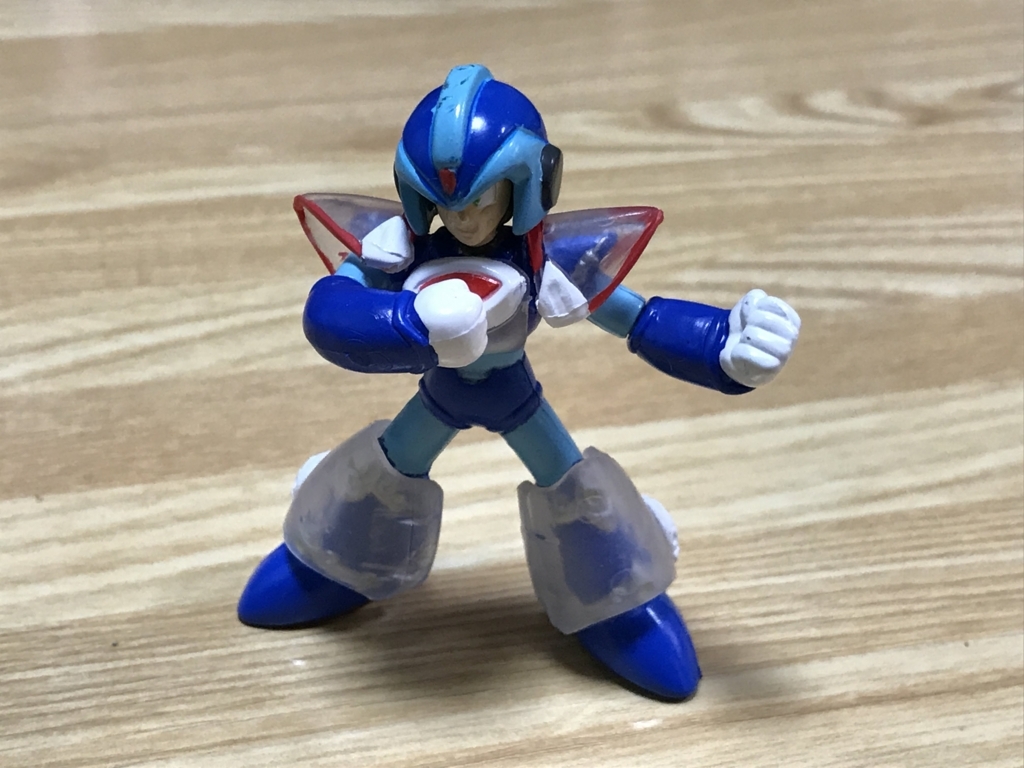 f:id:kkkara00atama:20180110095201j:plain f:id:kkkara00atama:20180110095201j:plain