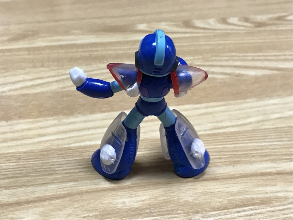f:id:kkkara00atama:20180110095211j:plain f:id:kkkara00atama:20180110095211j:plain