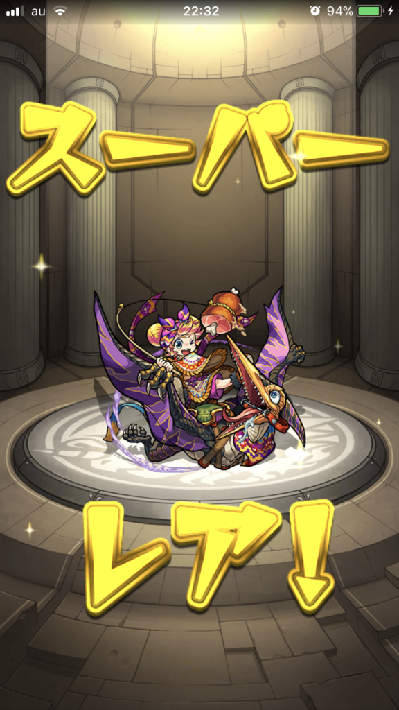 f:id:kkkara00atama:20180120223055p:plain f:id:kkkara00atama:20180120223055p:plain