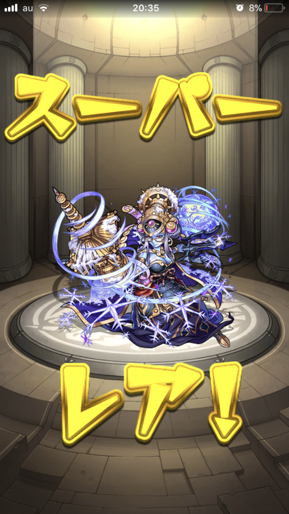 f:id:kkkara00atama:20180120223208p:plain f:id:kkkara00atama:20180120223208p:plain