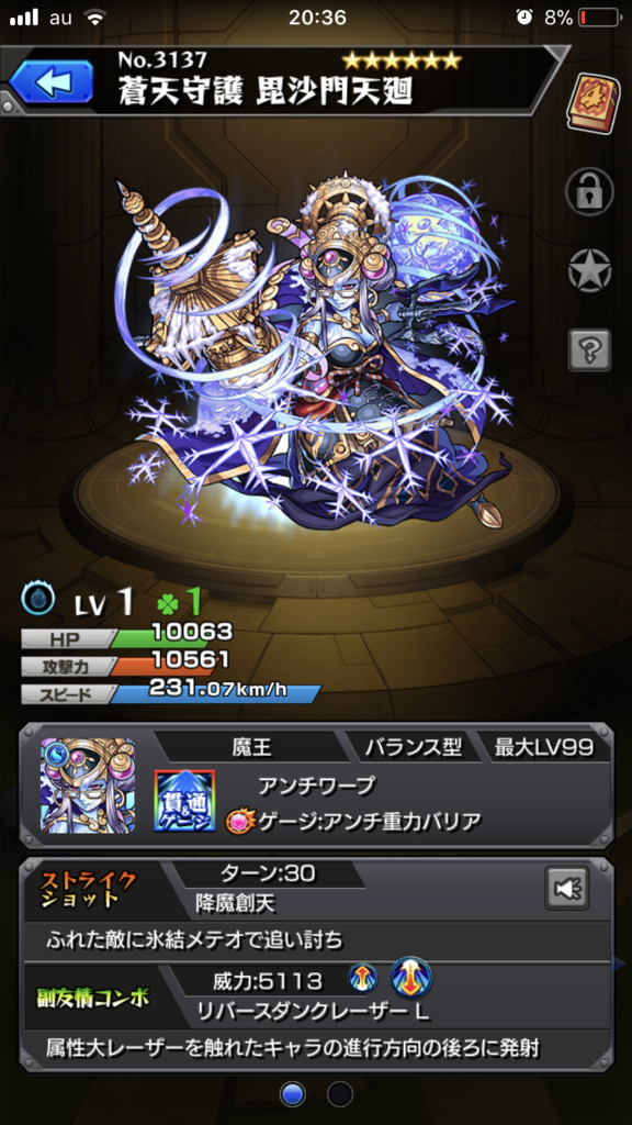 f:id:kkkara00atama:20180120223222p:plain f:id:kkkara00atama:20180120223222p:plain