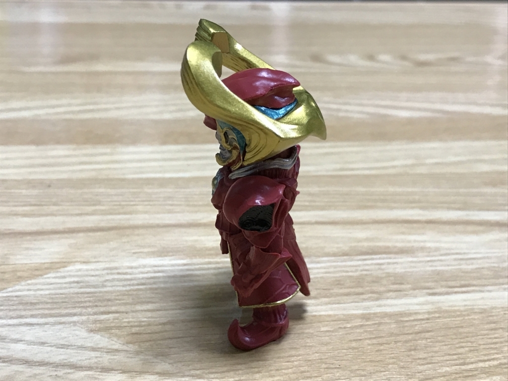 f:id:kkkara00atama:20180127222733j:plain f:id:kkkara00atama:20180127222733j:plain