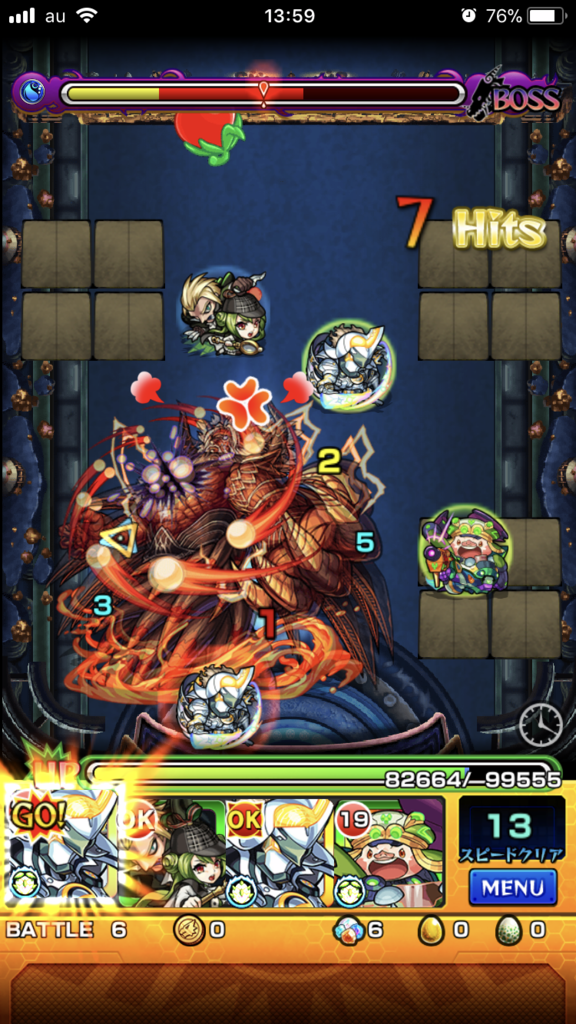 f:id:kkkara00atama:20180203145654p:plain f:id:kkkara00atama:20180203145654p:plain